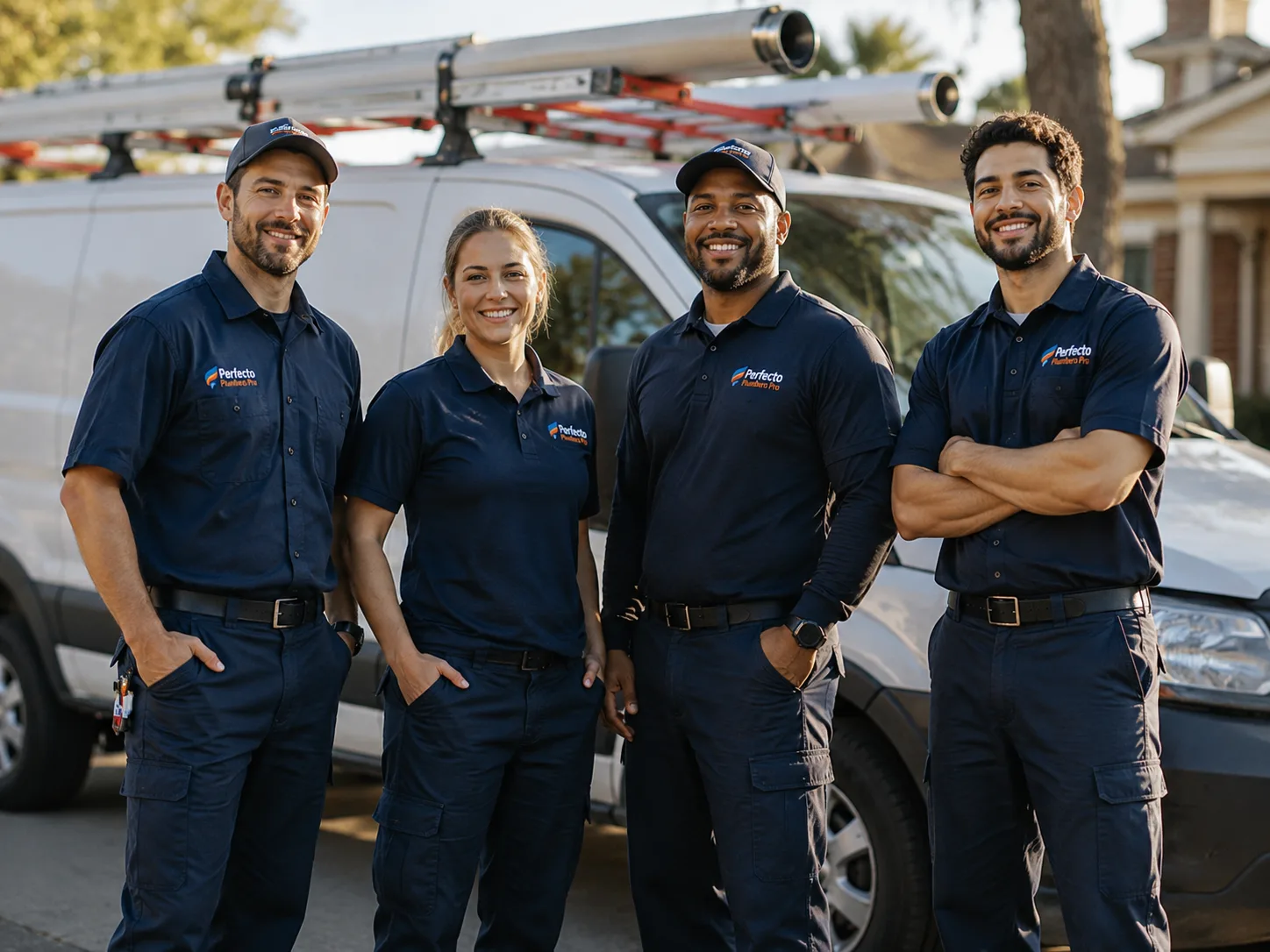 Emergency Plumber Near Me in Mertzon, TX near me