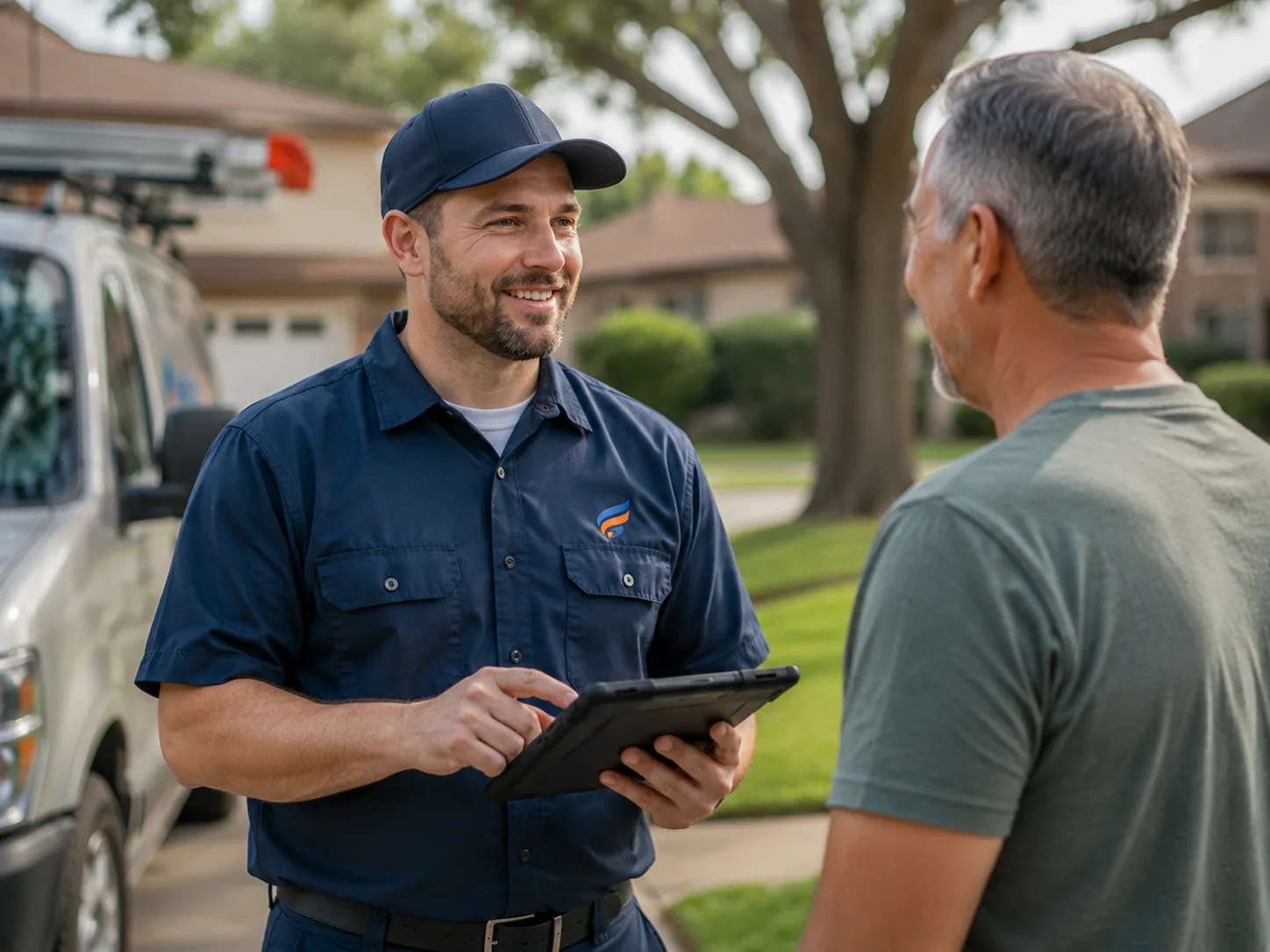 Emergency Plumber Near Me Mertzon, TX FAQs